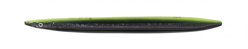 Vobleri Savage Gear 3D Line Thru Sandeel 11cm 15g