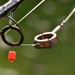 WOWSERS āķa ēsmas no Dynamite baits, WOWSERS hookbaits Dažādi izmēri un garšas