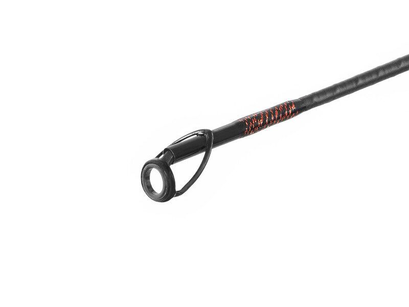 Spinings Delphin MURENA POWER 300cm/125g