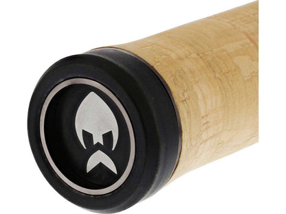 Spinings Westin W4 SPIN 2ND 10'5" / 313 cm /