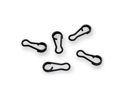 Carp Zoom Speed link, Ātri maināmais klipsis