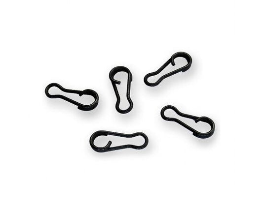 Carp Zoom Speed link, Ātri maināmais klipsis