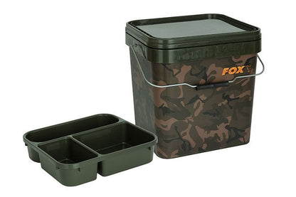 FOX 17L BUCKET INSERT Cuvette