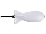 Raķete FOX SPOMB MIDI X un LARGE X