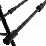 NGT Intrepid Pod, Viegls 3 makšķeru statīvs