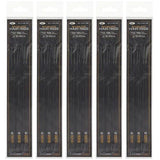 Gatavās pavadiņas NGT Sixpack Hair Rigs