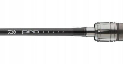 Spinings Daiwa Pro Staff 3.05 m 14 - 42 g