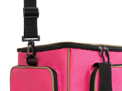 Soma Delphin QUEEN Carry Tasche