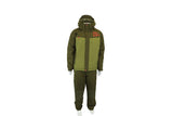 Kostīms TRAKKER CORE 2 piece Winter Suit
