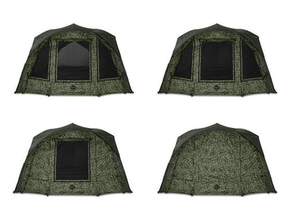 Telts Delphin Brolly RAMBLER C2G