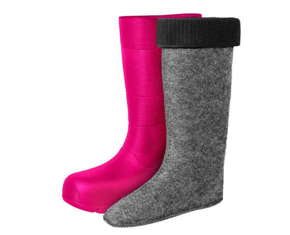 Zābaki Delphin BRONTO Queen / pink