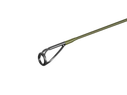 Karpu Makšķerkāts Delphin STALX Trip 9Ft/2.75lbs