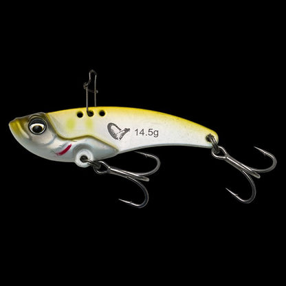 Savage Gear VIB Blade 45mm , 8,5gr / Dažādas krāsas