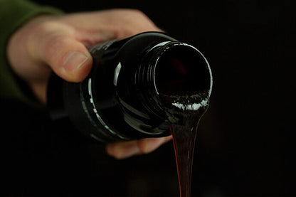 STICKY L-ZERO-30-T, Zivīgs ēsmas mērcēšanas šķidrums