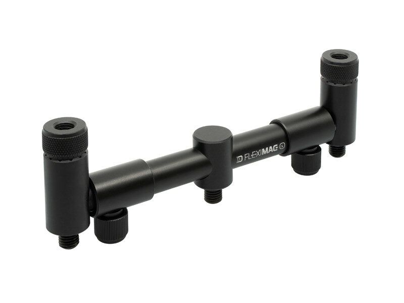 Buzz Bar Delphin FlexiMAG BUZZ L