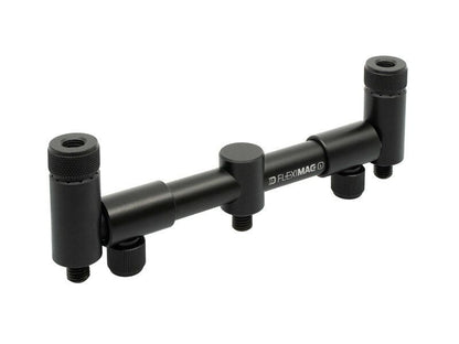 Buzz Bar Delphin FlexiMAG BUZZ L