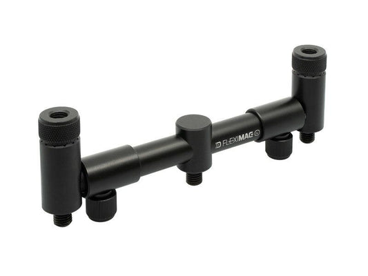 Buzz Bar Delphin FlexiMAG BUZZ L