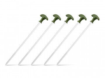 Lietussargs Delphin Fishing umbrella with sides BigONE CARP