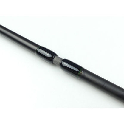 Spinings Sportex Illusion 2,10 12 - 34g