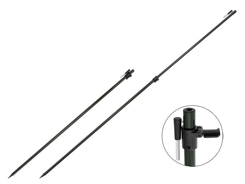 Delphin mietiņi CLASSA Stick / Bankstick Delphin CLASSA Stick