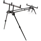 Komplekts Dual Line pod + Dynamic 3+1 vai VS 3+1 signalizatori
