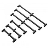 Cygnet Buzzer Bar 3 Rod Holder