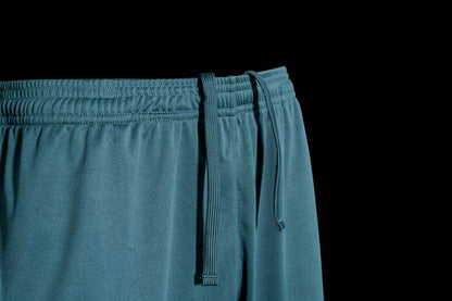 Ridge Monkey APEarel CoolTech Shorts, Šorti ar kabatām Zaļi vai pelēki