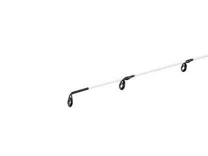 Fīderis Delphin MAGMA LEGEND4RY Duo 320-360cm/100g