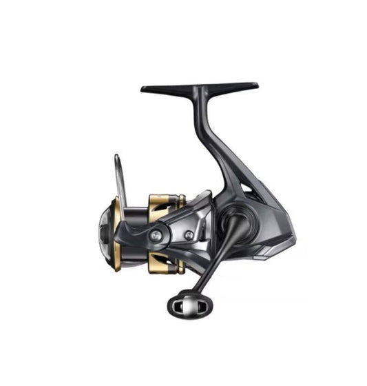 Spole Shimano Ultegra FD 2500 HG