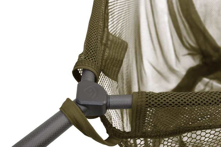 Propel Landing Net