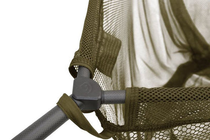 Propel Landing Net