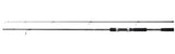 Spinning rod Shimano FX XT 1.80m 3-14g