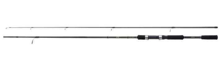 Spinings Shimano FX XT 1,80m 3-14g