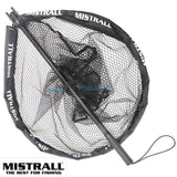 Uztveramais tīkliņš  MISTRALL AM-6008610