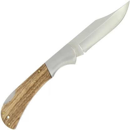 Nazis Anglo Arms Lock Knife 304