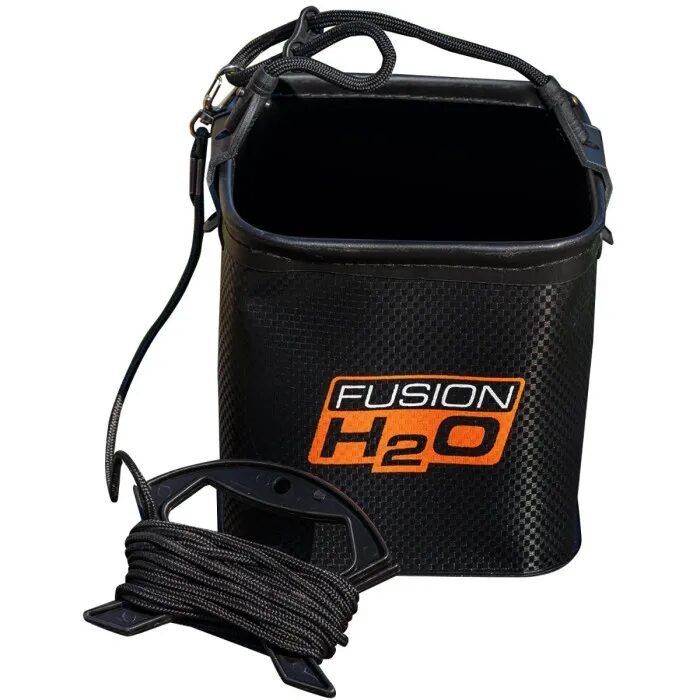 Spainis Guru Fusion H2O Water bucket