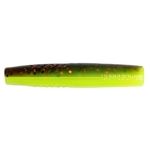 Silikona mānekļi Zman ElaZtech MICRO FINESSE MICRO TRD 1.75''