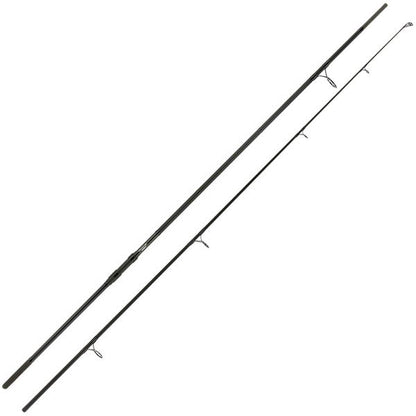 NGT Profiler Spod Rod - 12ft/3.6m, 2pc, 5.0lb , Karbona iebarošanas makšķerkāts