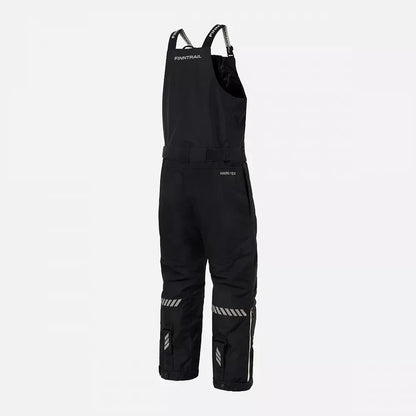 Bikses FINNTRAIL POWERMAN 4625 GRAPHITE