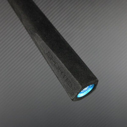 Spinings Sportex Black Arrow G-4 ULR 210cm / 0.5-7gr