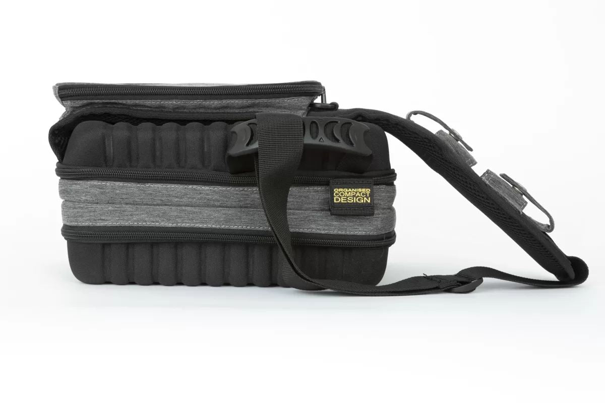 Soma Shimano Yasei Sling Bag Medium