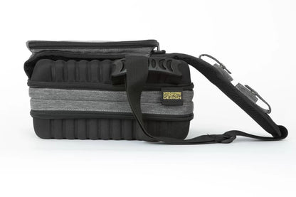 Soma Shimano Yasei Sling Bag Medium