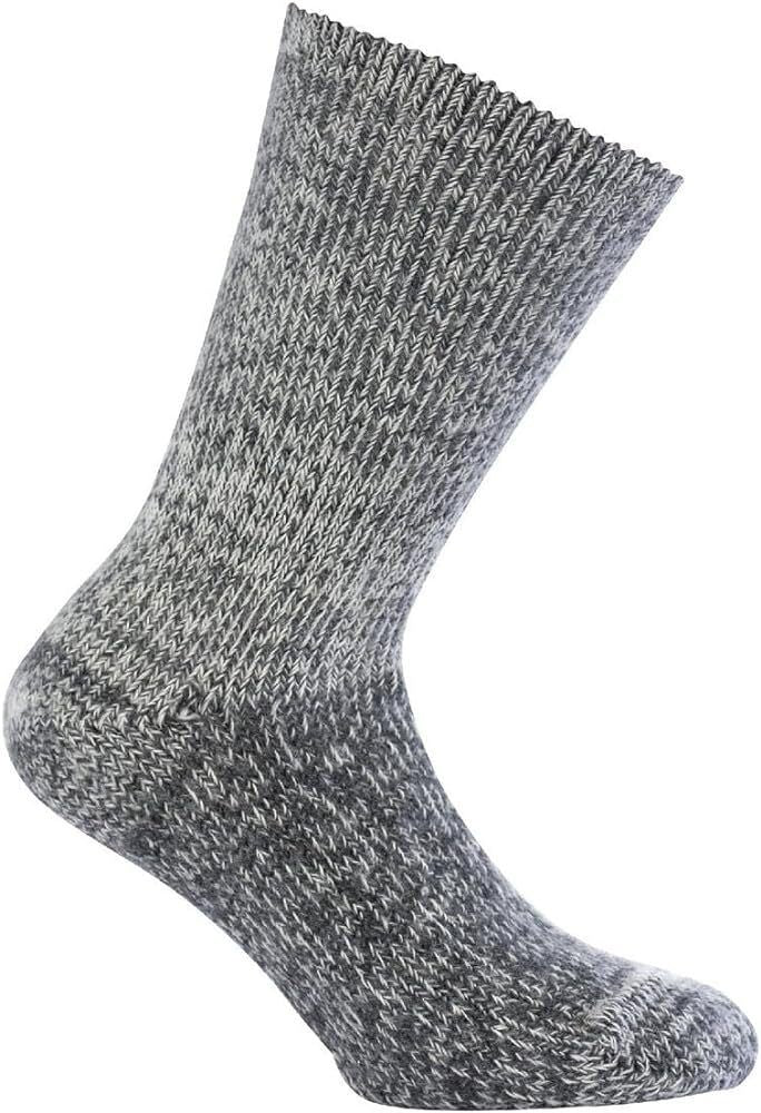 Ļoti mīkstas Merino zeķes , 43-46 izmērs , 3 krāsas , Socks 4 Fun