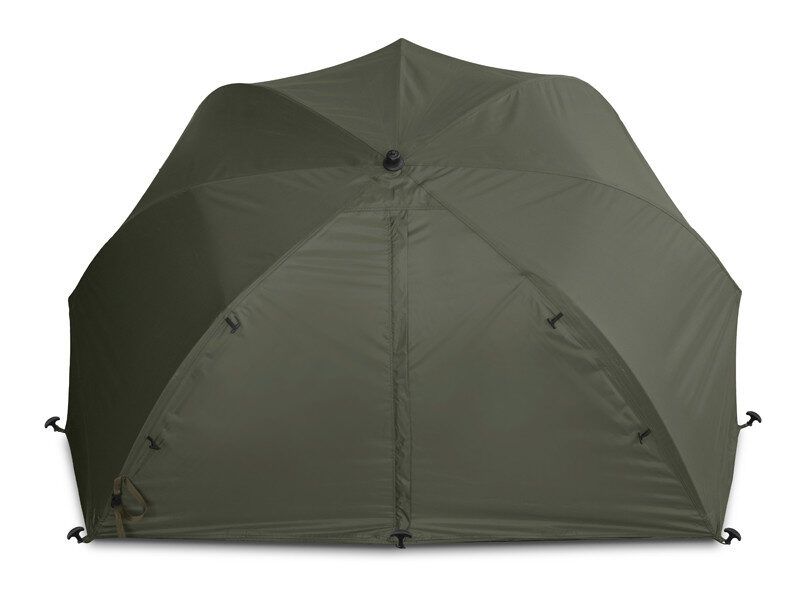 Telts Delphin Brolly RAMBLER C2G