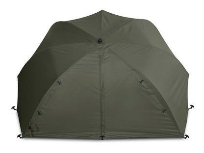 Telts Delphin Brolly RAMBLER C2G