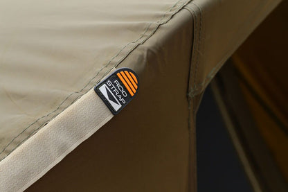 FOX  EOS 1 Man Bivvy