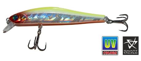 Vobleris KOSADAKA «ION» XS 90F