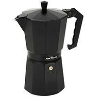 FOX COOKWARE COFFEE MAKER 450ML, Kafijas gatavošanas kanniņa