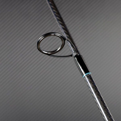 Spinings Sportex Black Arrow G-4 Spin 270cm / 18-95gr