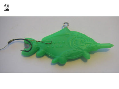 KATRAN Multi tool 5-1